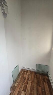 Foto - Etagenwohnung in Duisburg zur Miete