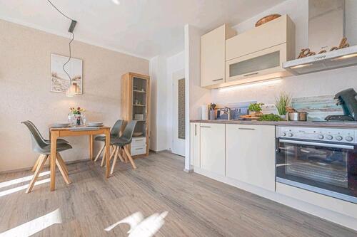 Foto - andere zur Miete in Grömitz