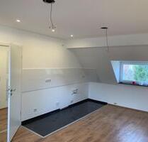 2 Zi- Whg. Hannover Herrenhausen 2023 Kernsaniert 550 Kaltmiete