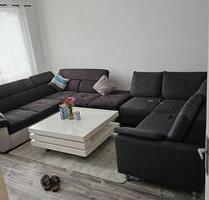 4 Zimmer Wohnung Oberesslingen - 330.000,00&nbsp;EUR Kaufpreis, ca.&nbsp; 100,00&nbsp;m&sup2; in Esslingen am Neckar (PLZ: 73730) Oberesslingen