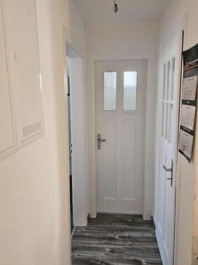 Foto - Etagenwohnung in Esslingen am Neckar zum Kaufen