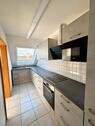 Foto - 3 Zimmer Dachgeschoßwohnung in Östringen