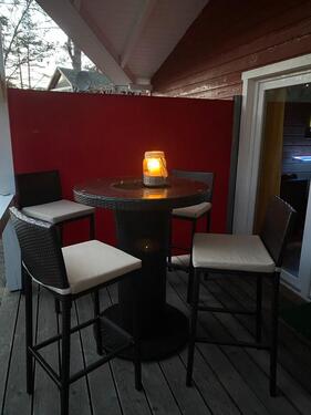 Foto - andere zur Miete in Fürstenwalde (Spree)