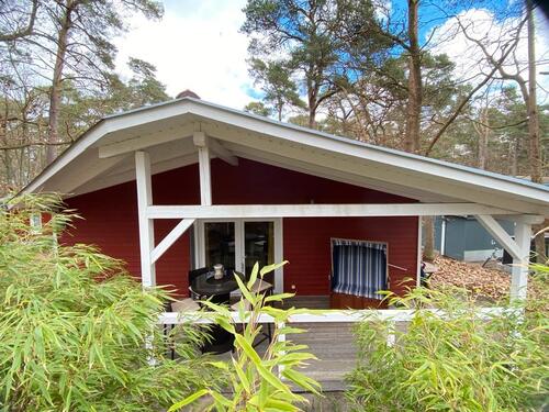 Foto - andere in Fürstenwalde (Spree)