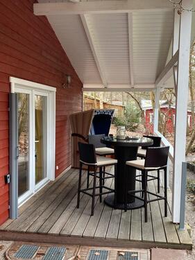 Foto - andere in Fürstenwalde (Spree) zur Miete