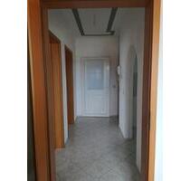 3-Raum-Wohnung Hettstedt St. - Jakobistr. 44