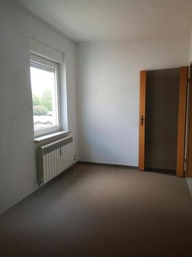 Foto - 3 Zimmer Etagenwohnung zur Miete in Hettstedt