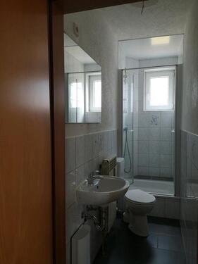 Foto - 3 Zimmer Etagenwohnung in Hettstedt