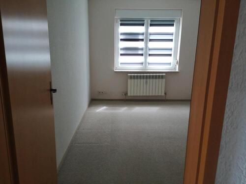 Foto - Etagenwohnung in Hettstedt zur Miete