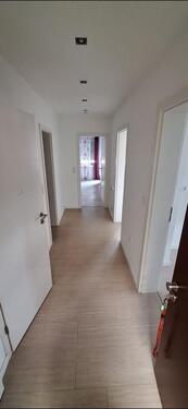 Foto - Helle renovierte 2 Zimmer Wohnung im Ahlener Westen zu vermieten