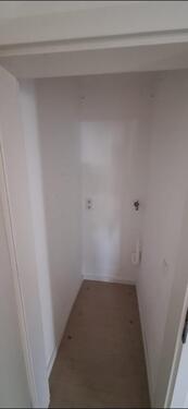 Foto - 2 Zimmer Etagenwohnung zur Miete in Ahlen