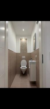 Foto - 2 Zimmer Etagenwohnung in Ahlen