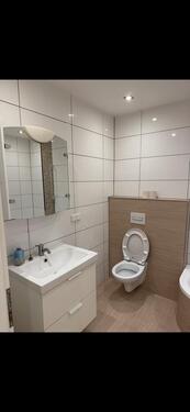 Foto - Etagenwohnung in Ahlen zur Miete