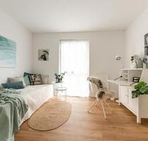Wohnen, wo das Herz schlägt. - 1.254,00&nbsp;EUR Kaltmiete, ca.&nbsp; 94,23&nbsp;m&sup2; in Rheinbach (PLZ: 53359)