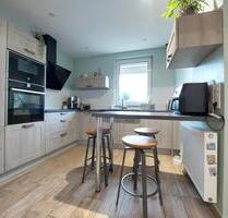 Haus STIRING WENDEL - 295.000,00&nbsp;EUR Kaufpreis, ca.&nbsp; 184,00&nbsp;m&sup2; in Saarbrücken (PLZ: 66119) St. Arnual