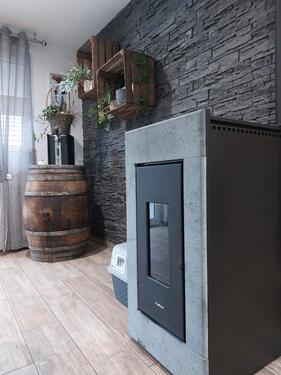 Foto - 8 Zimmer Einfamilienhaus in Saarbrücken