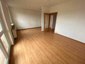 Foto - 5 Zimmer Etagenwohnung zur Miete in Suhl