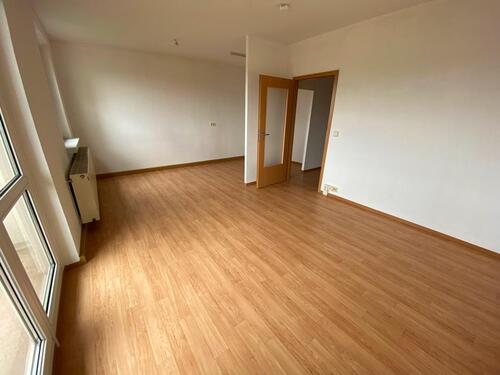 Foto - 5 Zimmer Etagenwohnung zur Miete in Suhl