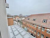Foto - 2 Zimmer Etagenwohnung in Ratzeburg