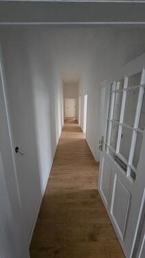 Foto - Kernsanierte Zweizimmerwohnung 76m² und 65m² in Zellerfeld