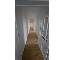 Kernsanierte Zweizimmerwohnung 76m² und 65m² in Zellerfeld - Niestetal