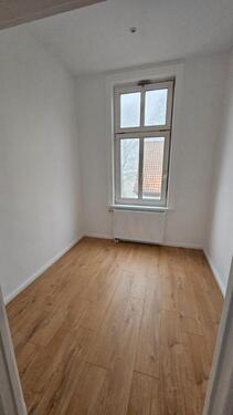 Foto - 2 Zimmer Etagenwohnung zur Miete in Niestetal