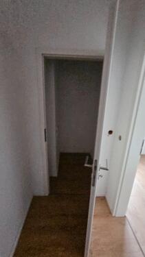 Foto - 2 Zimmer Etagenwohnung in Niestetal