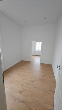 Foto - Etagenwohnung in Niestetal zur Miete