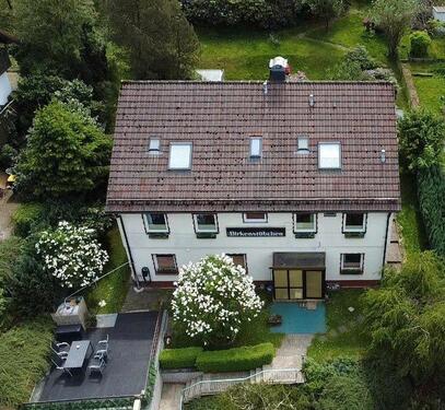 Foto - Großes Einfalienhaus, - 165.000,00&nbsp;EUR Kaufpreis, ca.&nbsp; 274,00&nbsp;m&sup2;