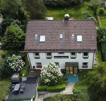 Großes Einfalienhaus, - 165.000,00&nbsp;EUR Kaufpreis, ca.&nbsp; 274,00&nbsp;m&sup2; in Langelsheim (PLZ: 38685)