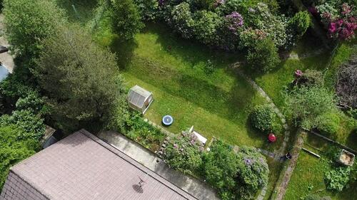 Foto - Einfamilienhaus in Langelsheim zum Kaufen