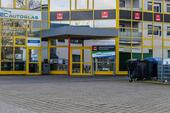 Foto - andere zur Miete in Wolfsburg