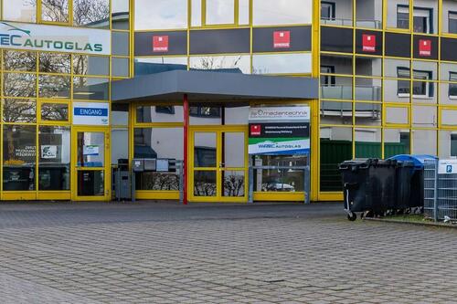 Foto - andere zur Miete in Wolfsburg