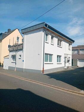 Foto - Wohnung in Koblenz Arzheim, 125qm