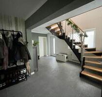 Wohnung in Koblenz Arzheim, 125qm