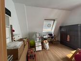 Foto - 2 Zimmer Etagenwohnung in Bielefeld