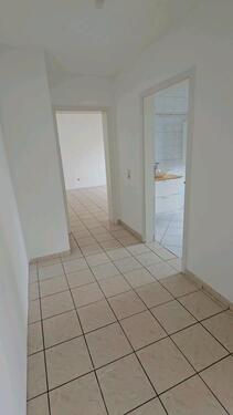 Foto - 2 Zimmer Wohnung 60m² in Bestlage von Gießen-Wieseck mit Balkon