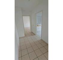 2 Zimmer Wohnung 60m² in Bestlage von Gießen-Wieseck mit Balkon