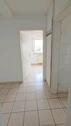Foto - 2 Zimmer Etagenwohnung zur Miete in Gießen