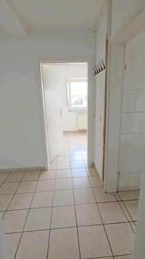 Foto - 2 Zimmer Etagenwohnung zur Miete in Gießen