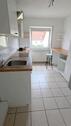 Foto - 2 Zimmer Etagenwohnung in Gießen