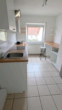 Foto - 2 Zimmer Etagenwohnung in Gießen