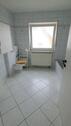 Foto - Etagenwohnung in Gießen zur Miete