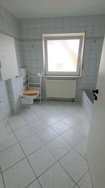Foto - Etagenwohnung in Gießen zur Miete