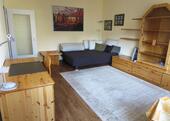 Foto - 1 Zimmer Etagenwohnung zur Miete in Nürnberg