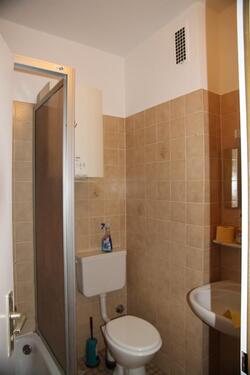 Foto - Etagenwohnung in Nürnberg zur Miete