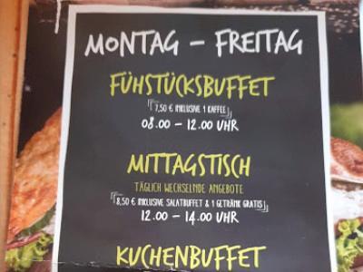 Foto - 