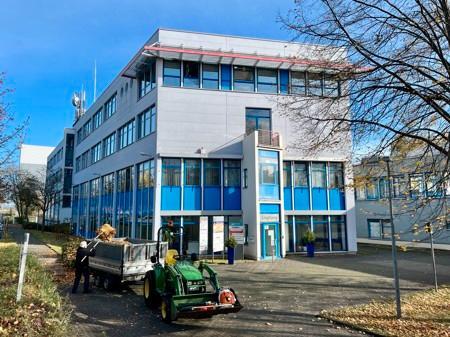 Foto - andere in Kassel zur Miete