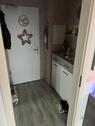 Foto - 2 Zimmer Etagenwohnung zum Kaufen in Poing