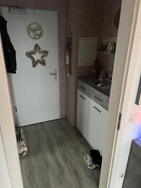 Foto - 2 Zimmer Etagenwohnung zum Kaufen in Poing